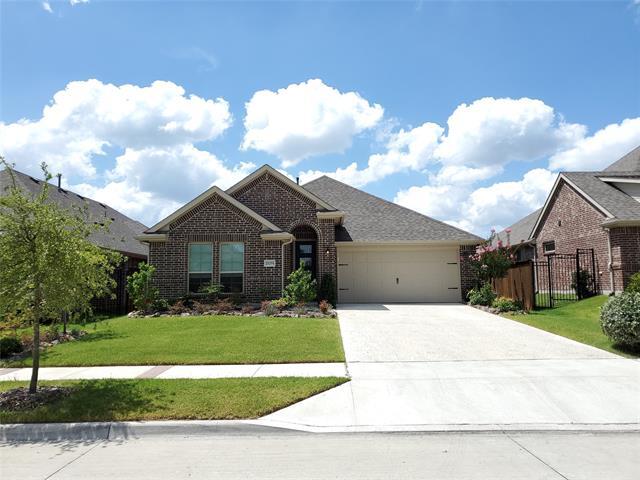 Building Photo - 2129 Bishop Barrel Ln