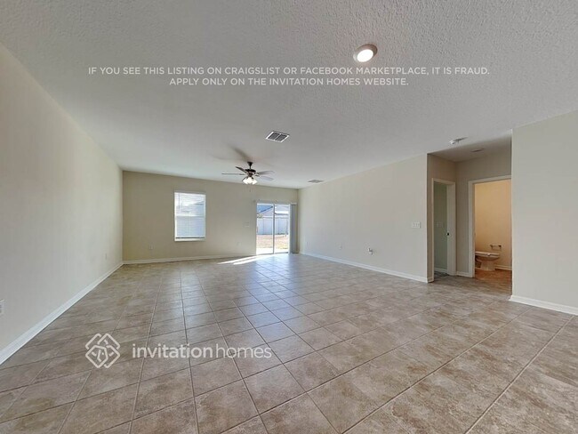 Foto del edificio - 4211 Bull St