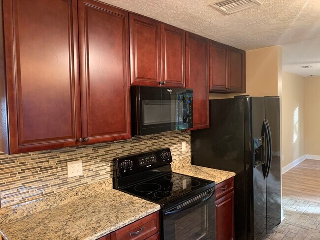 Building Photo - 602 Conrad Ct