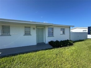 Building Photo - 10541 SW 184th St