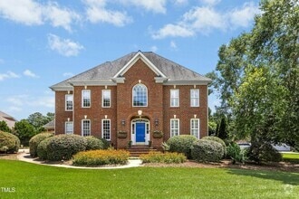 Building Photo - 2432 Baileys Landing Dr