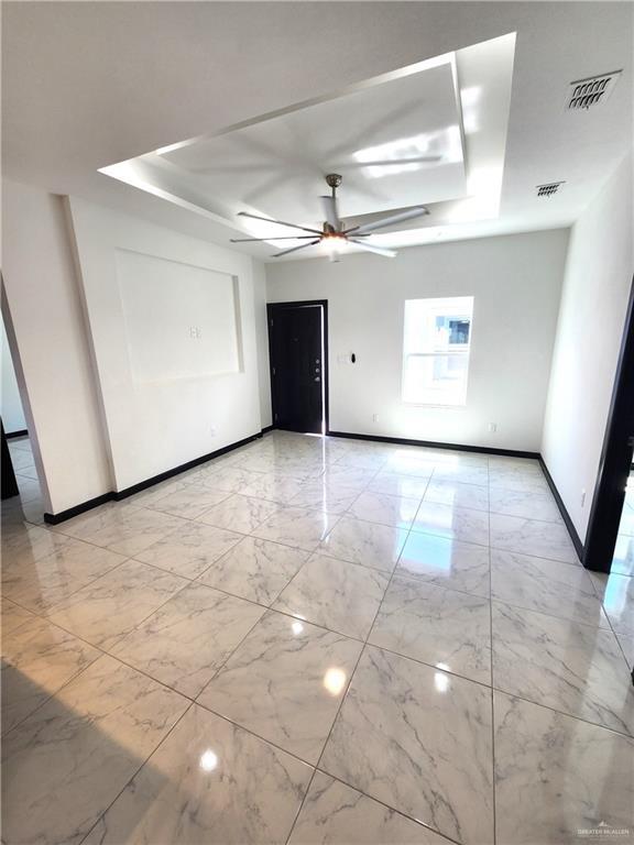 Foto del edificio - 1024 Blair Ave