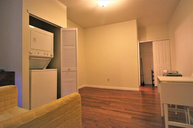 Foto del edificio - 1312 Walnut St