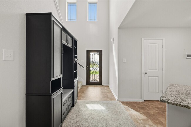 Foto del edificio - 1228 Haverford Ln