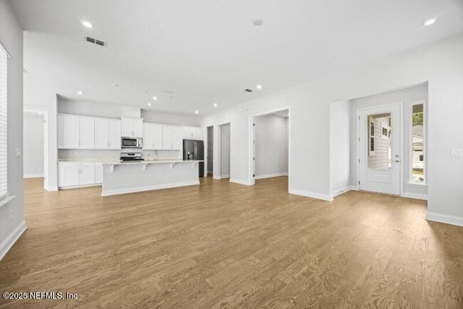 Building Photo - 80 Walnut Gln Ct