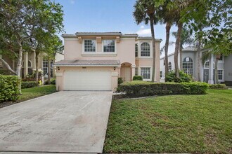 Building Photo - 2089 Reston Cir