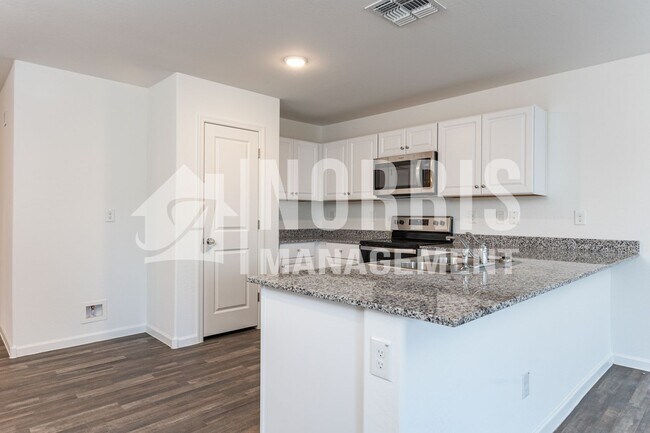 Building Photo - MOVE IN SPECIAL! BRAND NEW Home Located Ne...