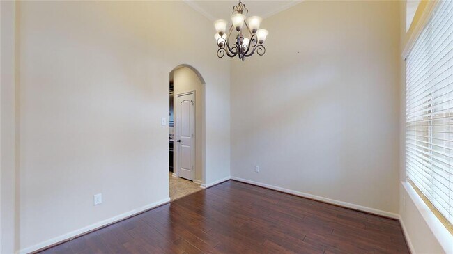 Building Photo - 74 N Whistling Swan Pl