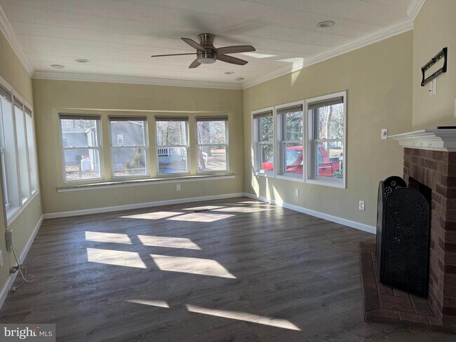 Foto del edificio - 27115 Barkantine Dr