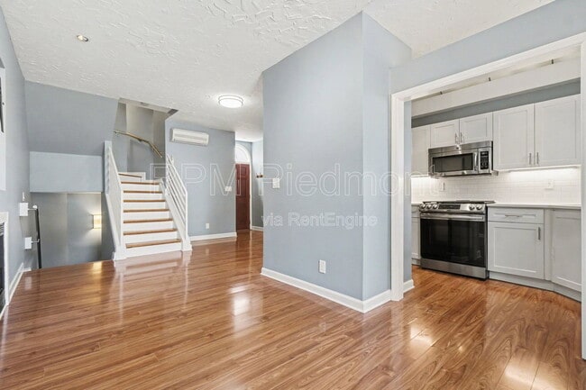 Foto del edificio - 751 Piedmont Ave NE