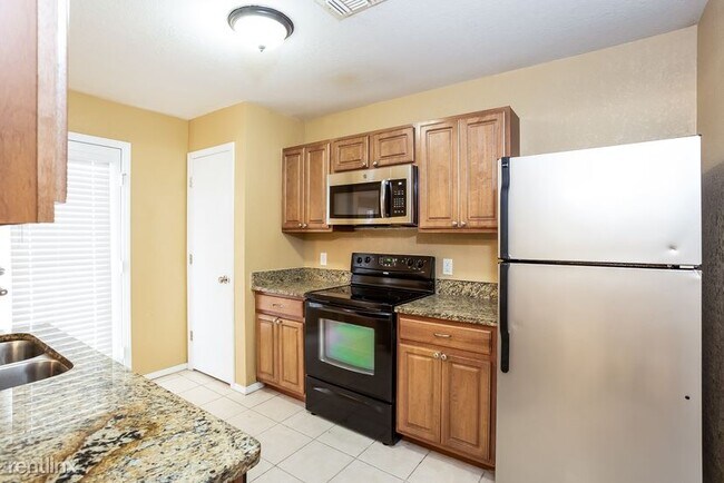 Building Photo - 3 br, 2 bath House - 5524 Del Creek Rd