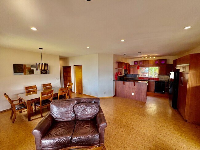 Foto del edificio - 77-933 Waiaea Rd