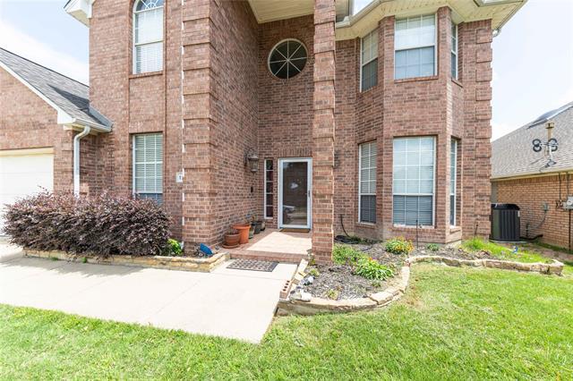 Building Photo - 1221 Andromeda Way