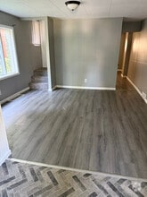 Building Photo - 364 Corrine Ave