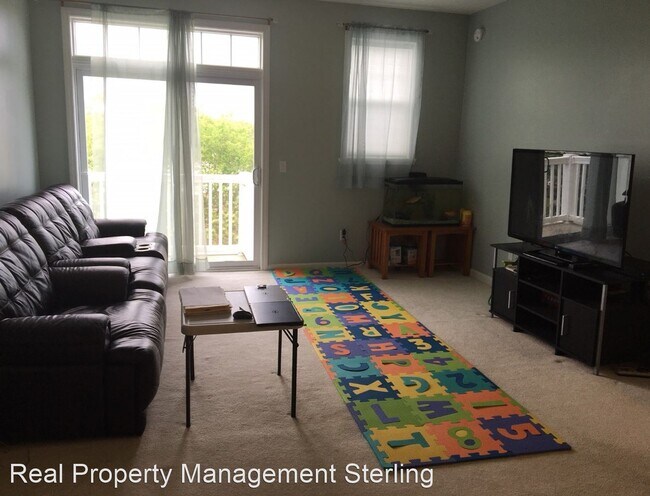 Foto del edificio - 2 br, 2 bath House - 67 Pearl Street  Unit 5