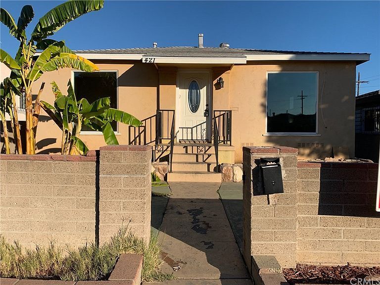 Single Family Home at 421 Jacobs Dr, , Merced House for Rent in