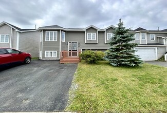Building Photo - 27 Newhook Pl