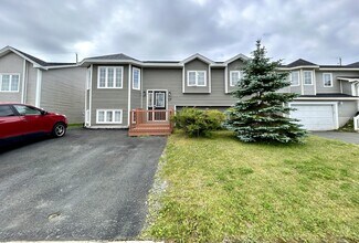 Building Photo - 27 Newhook Pl