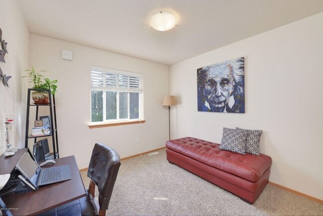 Building Photo - 1807 Miranda Ct