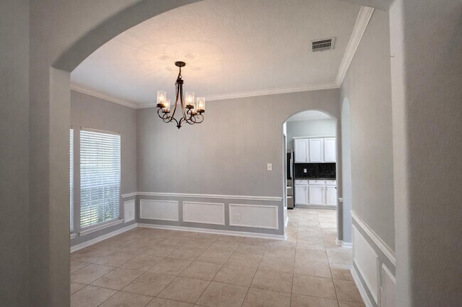 Foto del edificio - 3922 Coral Shadows Dr