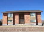 Foto principal - 1318 Holland Park Blvd