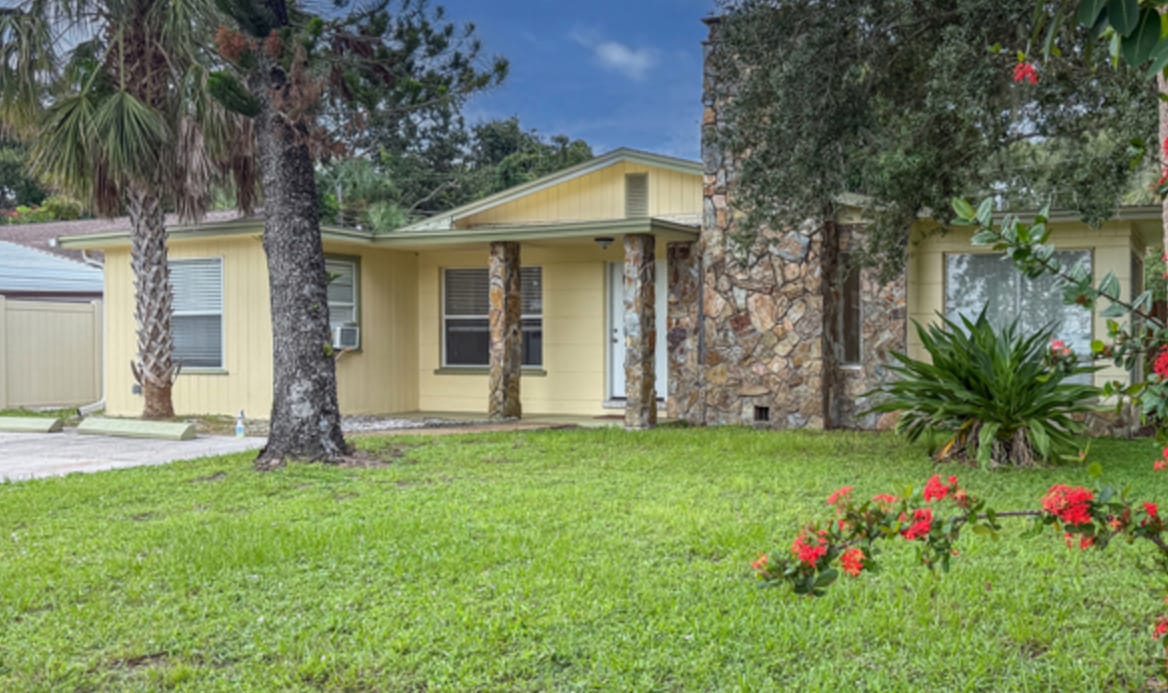 Photo - 1144 44th St (Sarasota, FL)