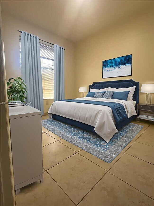 Foto del edificio - 19373 NW 28th Ct