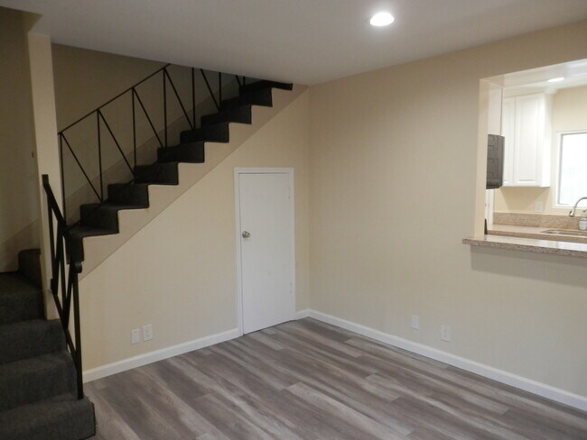 Foto del edificio - 11913 Culver Blvd