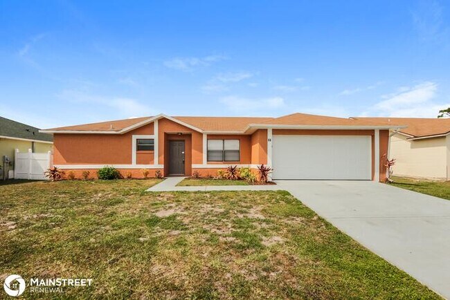 Building Photo - 68 Bolton Ct, Kissimmee, FL 34758
