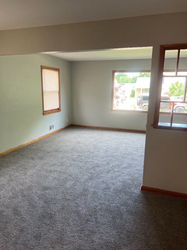 Foto del edificio - 531 Sycamore Ave