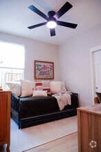 Building Photo - 106 McNamee Dr
