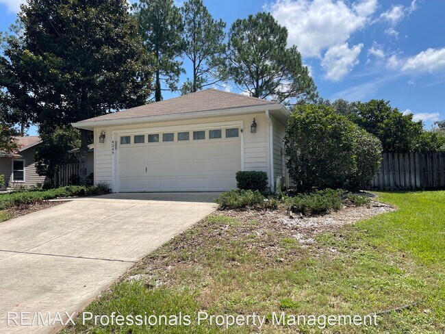 Building Photo - 3 br, 2 bath House - 4349 NW 34th Dr