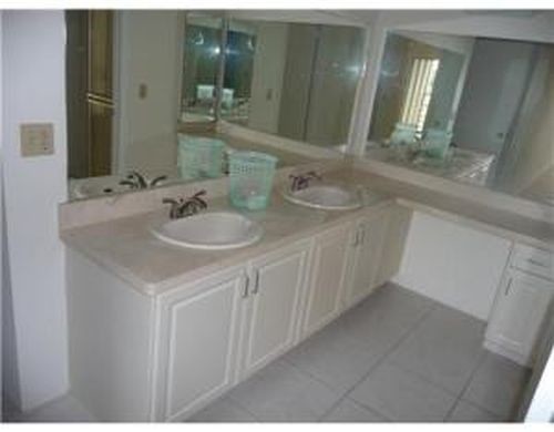 Foto principal - 5650 Camino del Sol