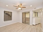 Foto principal - 2500 Burleson Ct