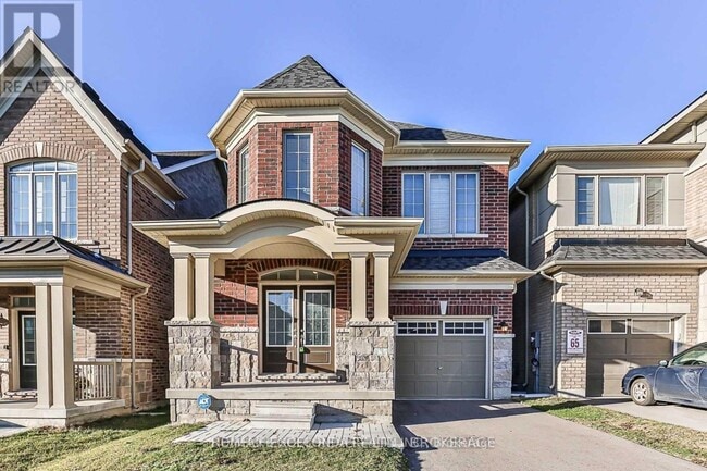 Building Photo - 24 Applegate Dr