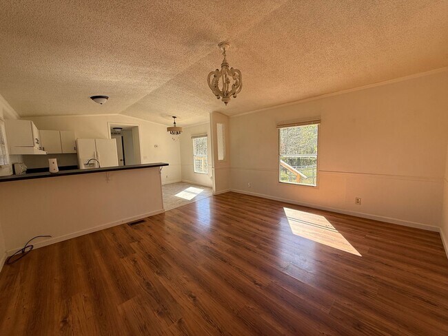 Foto del edificio - 7268-A Old Tuckaleechee Road Townsend, TN 37882