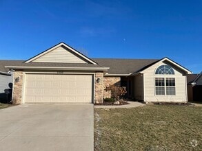Building Photo - 1690 Midsummer Night Cove