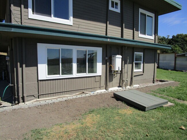 Foto del edificio - 4768-29L Sandmound Blvd