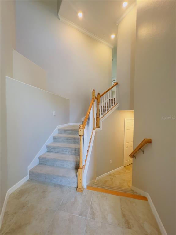 Building Photo - 14008 Black Beauty Dr
