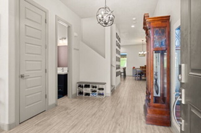 Foto del edificio - Like New Los Lunas Home!