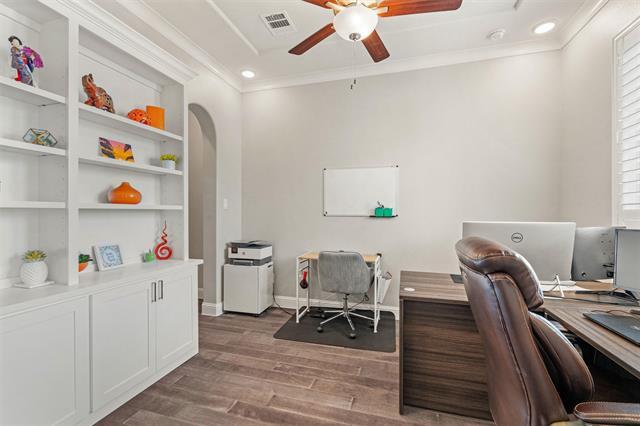Foto del edificio - 13683 Wayside Ln