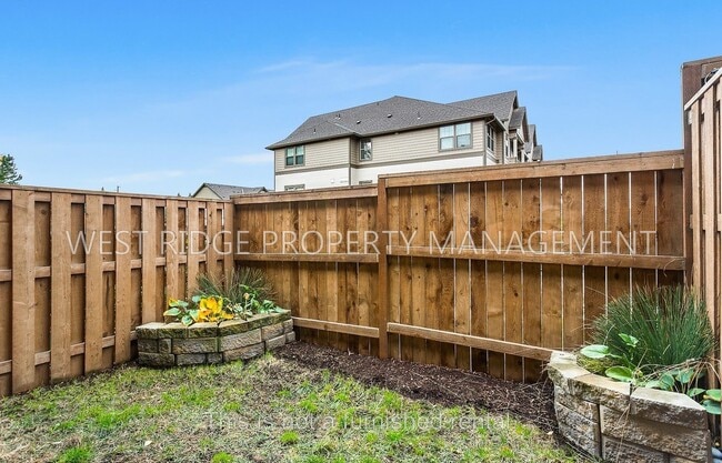 Building Photo - 13319 SW 169th Ave