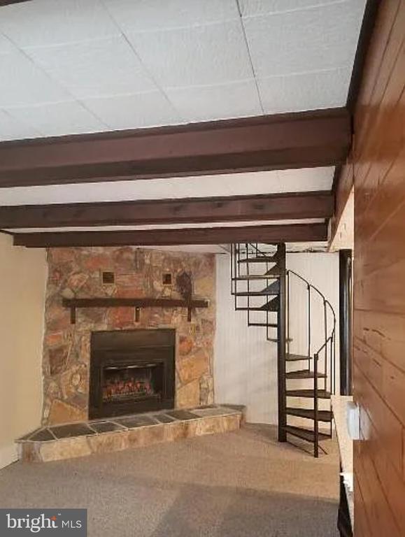 Foto del edificio - 230 High St E