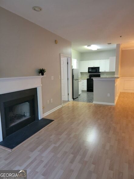 Foto del edificio - 101 Spring Heights Ln