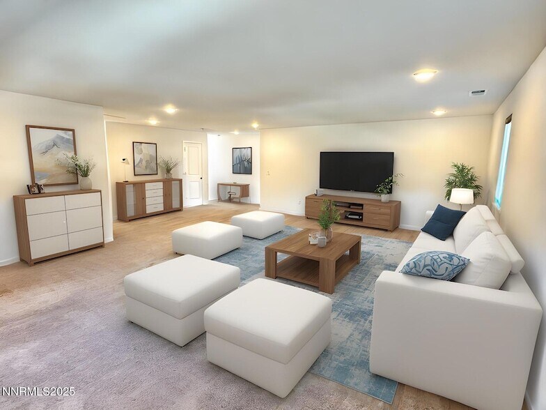 Foto principal - 556 Vaquero Ct