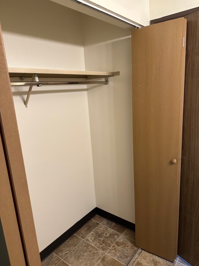 Building Photo - Collective Apartments in North Fargo