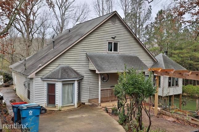 Primary Photo - 4 br, 3 bath House - 2550 Marsha Circle