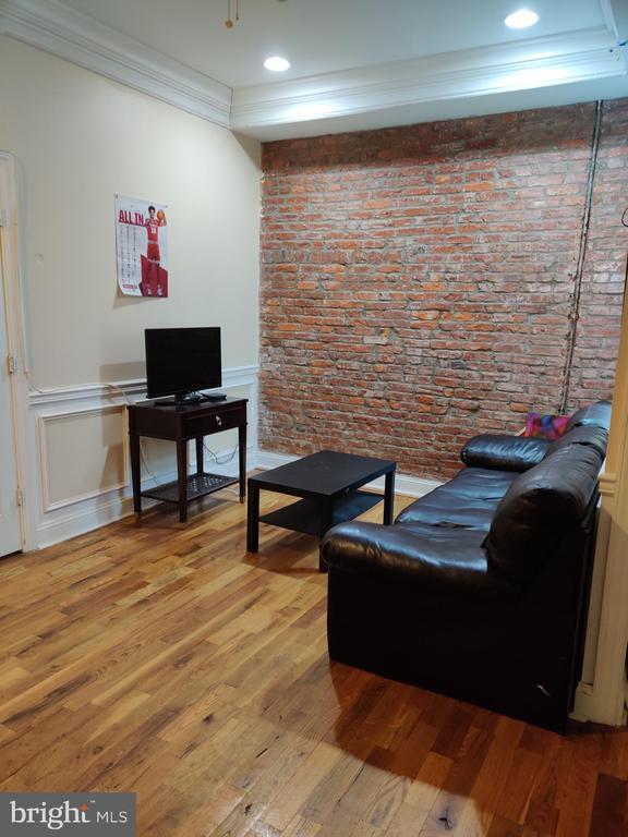 Foto del edificio - 2312 N Broad St