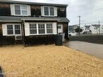 Foto principal - 304 Eisenhower Ave