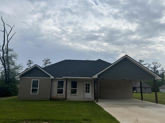 Foto del edificio - 20460 Egret Rd
